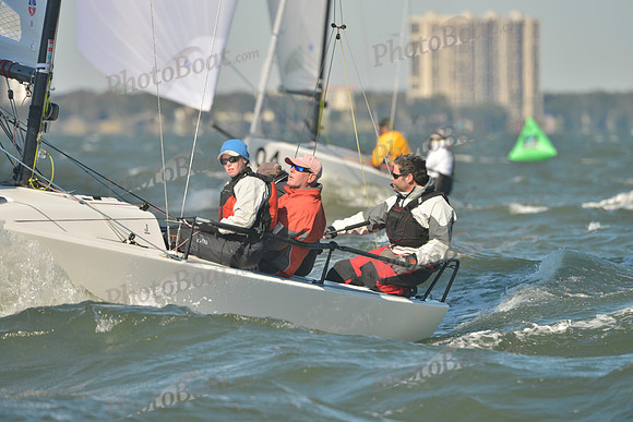 2016-2017 Quantum J70 Winter Series II_0623