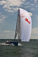 2018 NYYC Race Week A_0435
