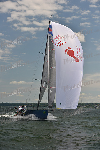 2018 NYYC Race Week A_0435