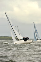 2017-18 Quantum J70 Winter Series C_0083