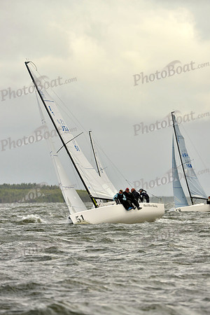 2017-18 Quantum J70 Winter Series C_0083