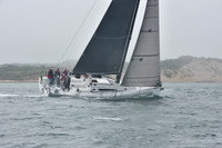 2021 Block Island Race Week B_0061