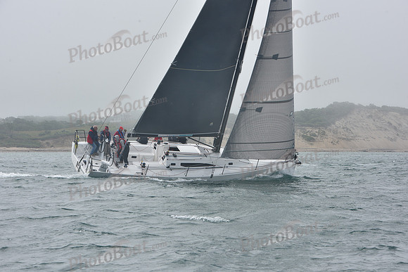 2021 Block Island Race Week B_0061