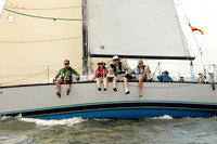 2012 Gov Cup A 817