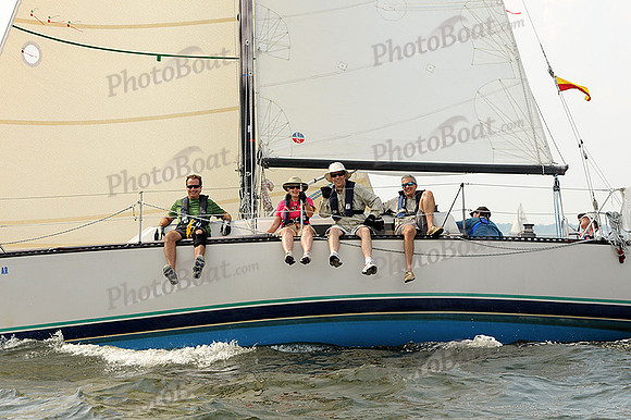 2012 Gov Cup A 817