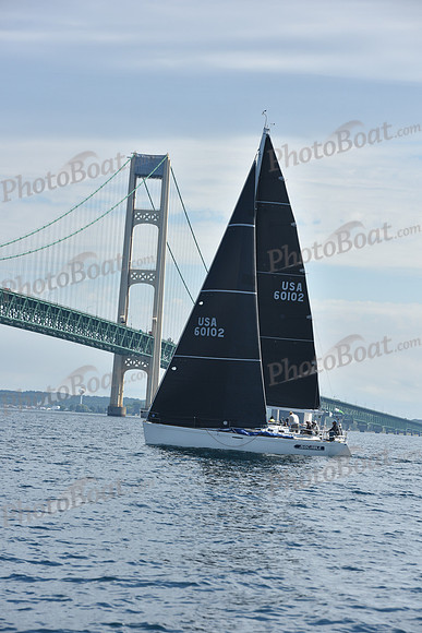 2019 Chicago to Mackinac G_2737