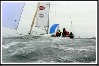 proof_2010_J80_Worlds_C 1072
