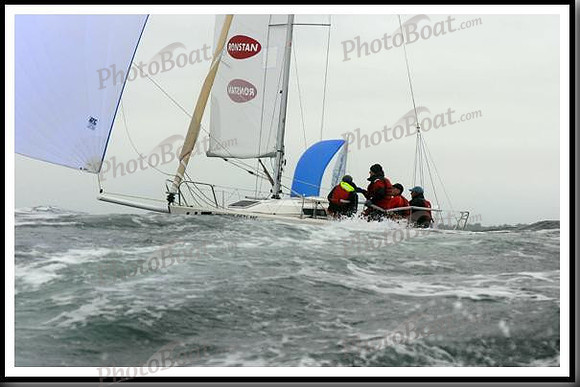 proof_2010_J80_Worlds_C 1072
