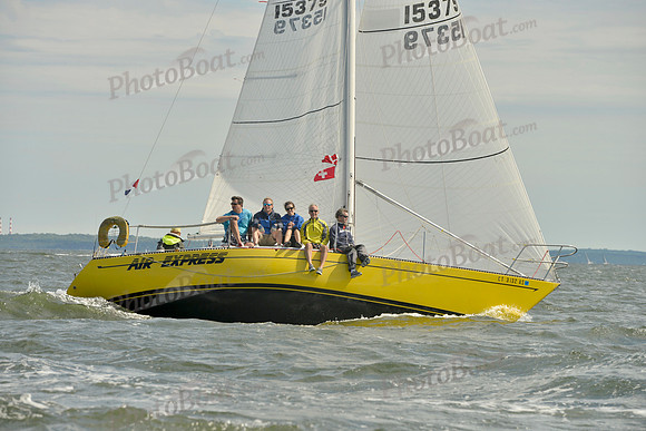 2016 Denmark Race_1999