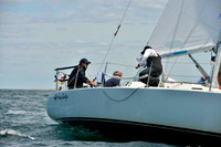 2021 Block Island Race Week D_0867