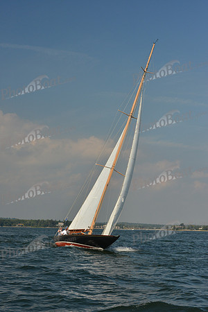 2015 IHYC Classic Yacht Regatta 174
