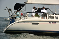 2018 Vineyard Cup A_0502