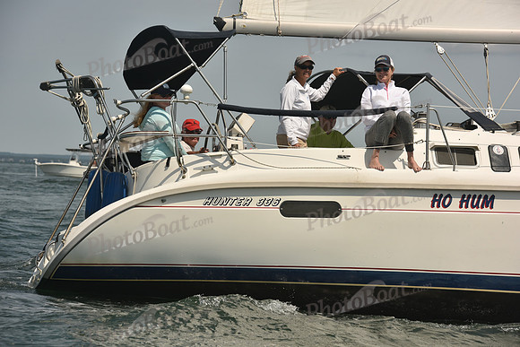 2018 Vineyard Cup A_0502