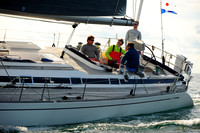 2014 Newport Bermuda A 2538