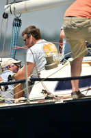 2018 Southern Bay Race Week A_0999