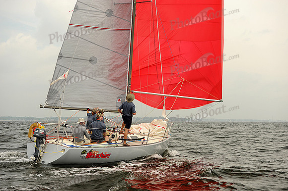 2013 Vineyard Race A 163