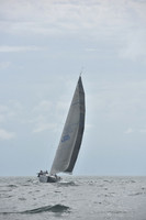 Xcelsior