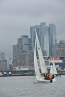 2019 NY Architects Regatta A_1515