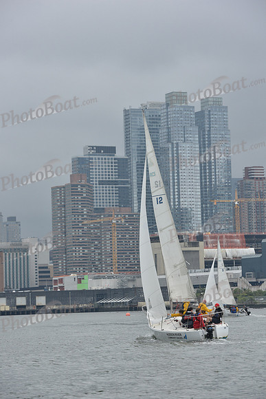 2019 NY Architects Regatta A_1515