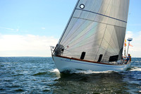 2014 Vineyard Race A 975