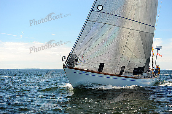 2014 Vineyard Race A 975