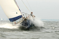 2012 Cape Charles Cup A 254