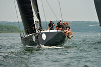 2015 NYYC Annual Regatta A 715