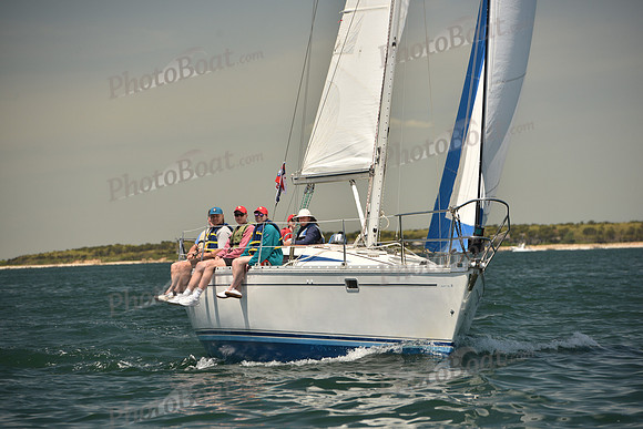 2024 Figawi 0647