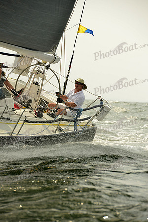 2015 Vineyard Race A 1288
