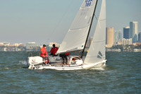 2016-2017 Quantum J70 Winter Series II_0052