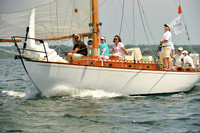 2015 NYYC Annual Regatta E 569