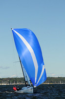2012 Sept 23 527