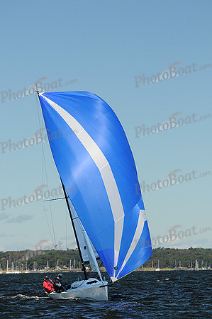 2012 Sept 23 527