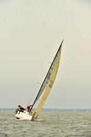 2016 Southern Bay Race Week A_0751