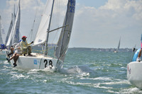 2019 J24 Worlds C_0131