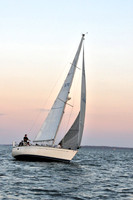 2010 RYC Vespers 684