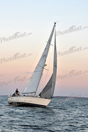 2010 RYC Vespers 684