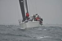 2021 Block Island Race Week C_1599