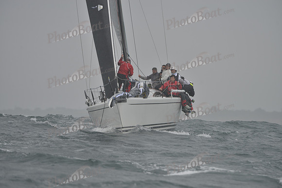 2021 Block Island Race Week C_1599