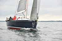 2018 Newport Bermuda Race A_0797