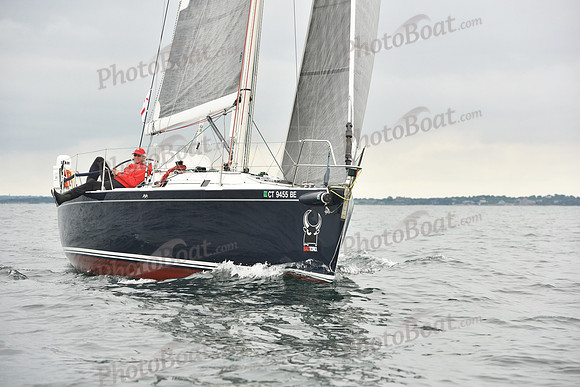 2018 Newport Bermuda Race A_0797