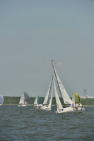 2017 Charleston Race Week A_1439