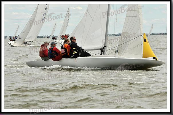 proof_2010_EScows_A 1339