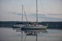 2019 Gov Cup D_0002