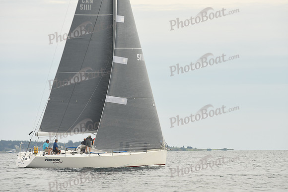 2016 Chester Race Week F_0137