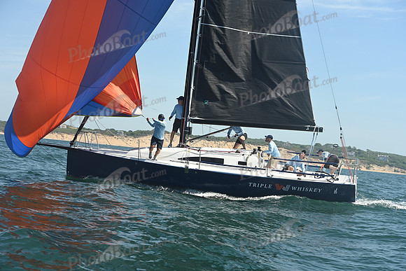 2025 Block Island Race Week C_1367