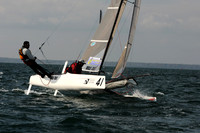 2011 F18 NA B 971