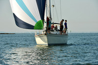 2015 Gov Cup C 1639