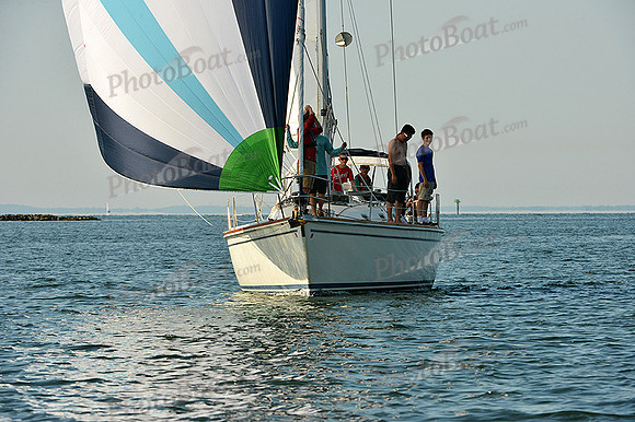 2015 Gov Cup C 1639