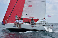 2019 Chicago to Mackinac B_1045
